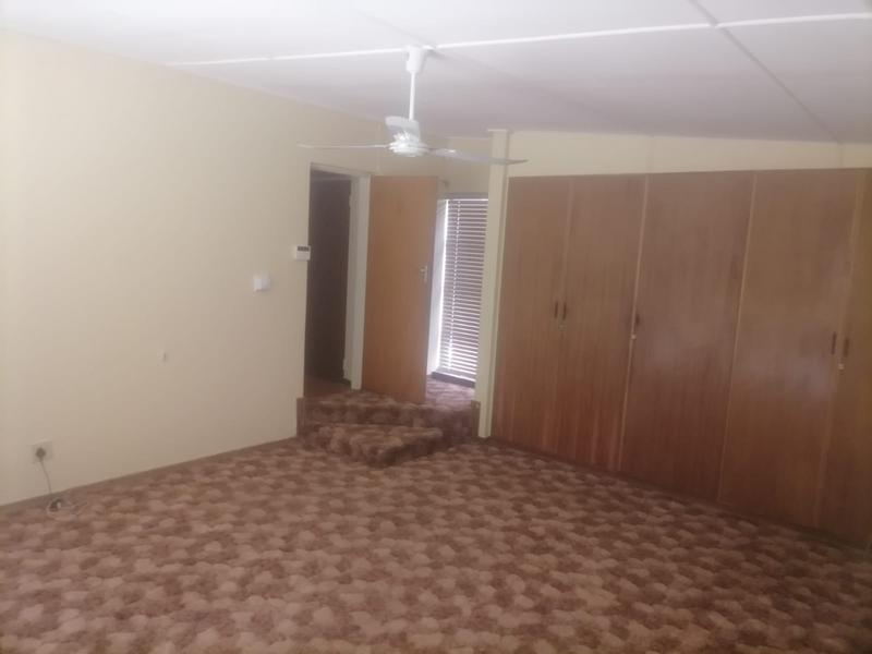 3 Bedroom Property for Sale in Sasolburg Ext 23 Free State